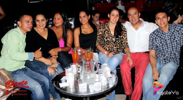 Foto 43 de Chente Vallenatos y Rancheras en CHENTE Vallenatos y Rancheras, Cali