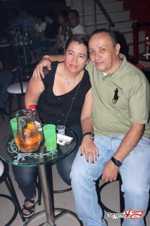 Foto 121 de Praga City - Catalogo Venus en Praga Club Cali, Cali