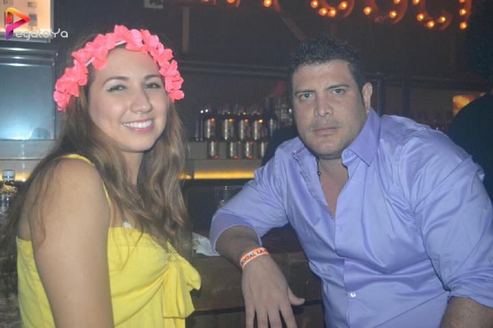 Foto 32 de La Social - 1er Fds Marzo 2017 en La Social, Cali