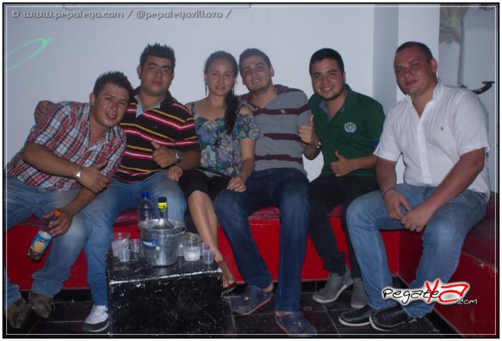 Foto 16 de YOTOCO SALSA BAR - Villavicencio en Yotoco Salsa Bar, Villavicencio