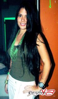 Foto 4 de Febrero 02 del 2013 en Miami Bar Cali, Cali