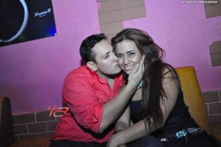 Foto 28 de Discoteca Chabela- 28 de marzo de 2014 en Discoteca Chabela Bucaramanga, Bucaramanga