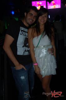 Foto 176 de Fotos Spazio 44 medellin en SPAZIO 44 Club Discoteca Medellin, Medellín