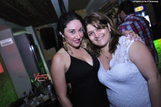 Foto 7 de Bar DF - 28 de marzo de 2014 en Discoteca DF Bucaramanga, Bucaramanga