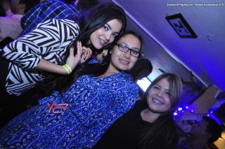 Foto 51 de Discoteca Malabar- 29 de marzo de 2014 en Discoteca Malabar Bucaramanga, Bucaramanga