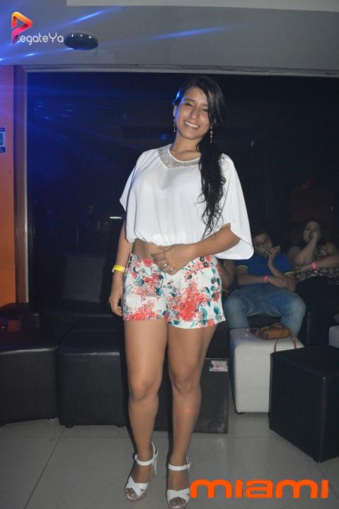Foto 4 de Miami Bar - 4to FDS Enero 2016 en Miami Bar Cali, Cali