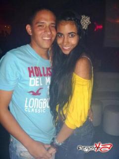 Foto 3 de Sin Rencor ( Discoteca ) en Sin Rencor, Cali