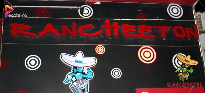 Foto 22 de Rancheeton - 1er FDS Julio 2015 en Rancheton Cali, Cali