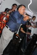 Foto 7 de Discoteca Macondo Club Bucaramanga · junio de 2012 en Discoteca Macondo Club Bucaramanga, Bucaramanga
