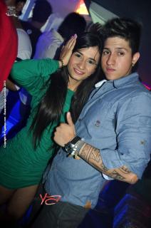 Foto 96 de Fotos Discoteca Malabar mayo 2013 en Discoteca Malabar Bucaramanga, Bucaramanga