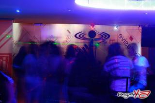 Foto 20 de Noviembre 26 del 2011 en I´m Fun Discoteca Manizales, Manizales