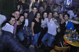 Foto 88 de Discoteca Malabar 28 de Diciembre en Discoteca Malabar Bucaramanga, Bucaramanga