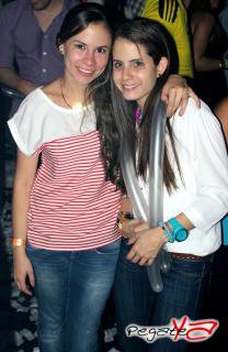 Foto 49 de Junio 08 del 2013 en Sagsa Bar - Cali, Cali
