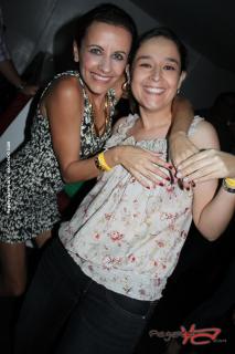 Foto 11 de Sabado 03 de Noviembre de 2012 en Discoteca Macondo Club Bucaramanga, Bucaramanga