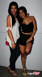 Foto 110 de Lolas Club - Marzo 29 en Lolas Club Menga Cali, Cali