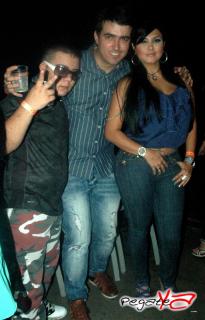 Foto 46 de Valentines Party Believe - Mission Club en Valentines Party Believe, Cali