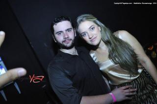 Foto 42 de Matildelina Viernes 4 de abril de 2014 en Discoteca Matildelina Bucaramanga, Bucaramanga