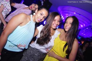 Foto 13 de Malabar sabado 5 de abril de 2014 en Discoteca Malabar Bucaramanga, Bucaramanga