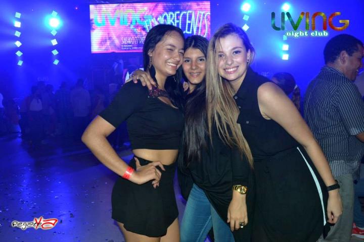 Foto 13 de Living - Feria 2014 en Living Night Club, Cali