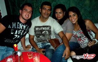 Foto 5 de Diciembre 08 del 2012 en Tropical Cocktails Cali, Cali