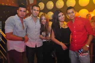 Foto 46 de Discoteca Malabar en Discoteca Malabar Bucaramanga, Bucaramanga