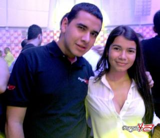 Foto 143 de Lolas Club - Maluma en Lolas Club, Cali