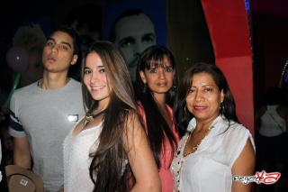 Foto 26 de Kabaret - Abril 4 y 5 / 2014 en Kabaret - Granada, Cali