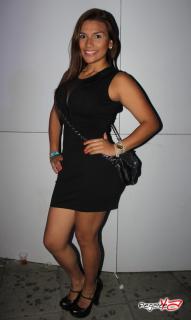 Foto 44 de Lolas - Ñengo Flow en Lolas Club Menga Cali, Cali