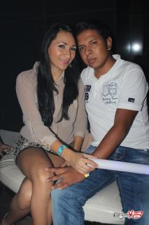 Foto 129 de Lolas - Ñengo Flow en Lolas Club Menga Cali, Cali