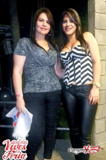Foto 206 de Discoteca Lolas feria de Cali 2013 en Lolas Club Menga Cali, Cali