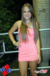 Foto 214 de Lolas - Ñengo Flow en Lolas Club Menga Cali, Cali