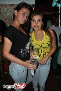 Foto 1 de tu candela 4 y 5 de mayo de 2012 en TU CANDELA cartagena, Cartagena