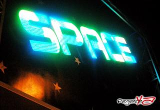 Foto 48 de Marzo 15 del 2013 en Space Menga, Cali