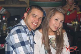 Foto 35 de Discoteca Amarna 19 de Octubre en Discoteca Amarna Medellin, Medellín