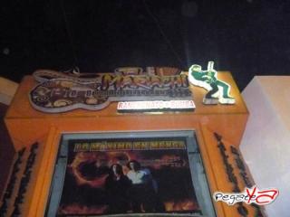 Foto 7 de Marzo 09 del 2011 en El Mariachi Cali, Cali