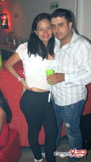 Foto 55 de Agosto 31 del 2013 en Babel / Barra Libre Cali, Cali