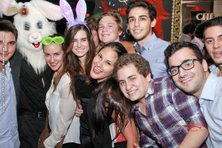 Foto 55 de Fin de Año 2012 Le Parc Bucaramanga en Le Parc Bar Bucaramanga, Bucaramanga