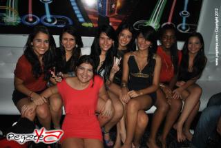 Foto 10 de taboo 20 y 21 de julio de 2012 en Discoteca Taboo Cartagena, Cartagena