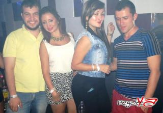 Foto 33 de Agosto 31 del 2013 en CIAO CLUB - EL PEÑON ( Cali ), Cali
