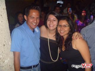 Foto 15 de Junio 08 del 2012 en Urbano Bar Cali, Cali