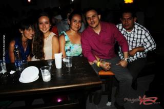 Foto 53 de Sabado 10 de Noviembre 2012 en Discoteca Macondo Club Bucaramanga, Bucaramanga