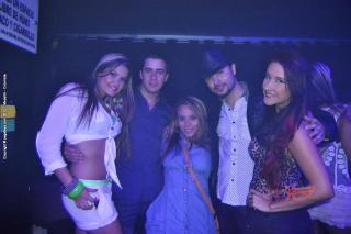 Foto 258 de Discoteca Aqua 26 y 27 de Octubre en Discoteca Aqua Medellin, Medellín