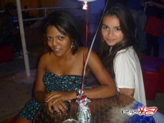 Foto 7 de Mayo 12 del 2012 en Farah Lounge Cali, Cali