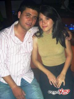 Foto 33 de Abril 28 y Mayo 5 en El Mariachi Cali, Cali