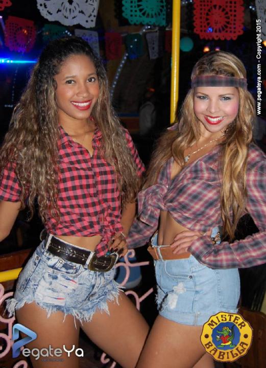 Foto 11 de Mister Babilla 24 y 25 de Abril de 2015 en Discoteca MISTER BABILLA cartagena, Cartagena