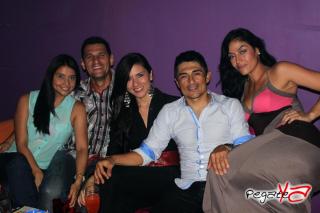 Foto 35 de Beautiful 80`s - Mayo 25 del 2012 en Beautiful 80`s Cali, Cali