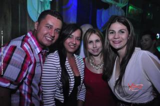 Foto 46 de Discoteca Malabar 12 de abril de 2014 en Discoteca Malabar Bucaramanga, Bucaramanga