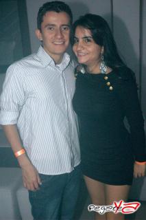 Foto 13 de Diciembre 01 del 2012 en Miami Bar Cali, Cali