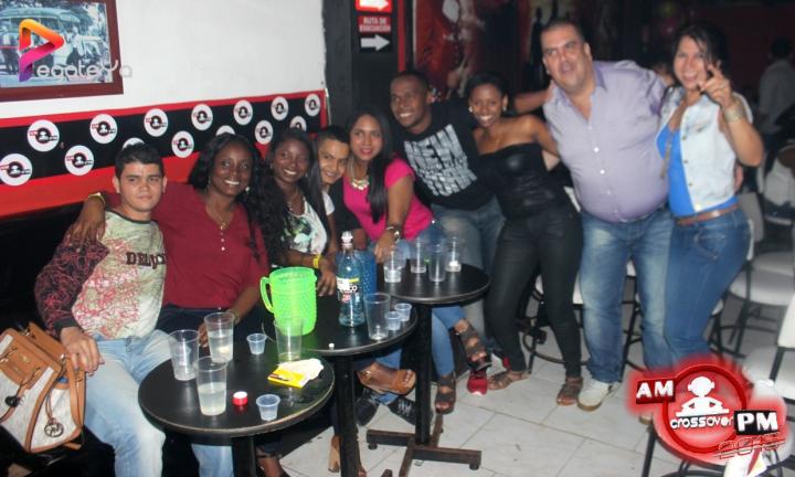 Foto 12 de AMPM - 3ER Fds Octubre 2015 en Am / PM Bar - Cali, Cali