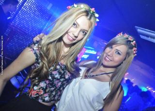 Foto 11 de Bar BLING 12 de abril de 2014 en Bar Bling Bucaramanga, Bucaramanga